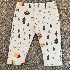 L’ovedbaby pants